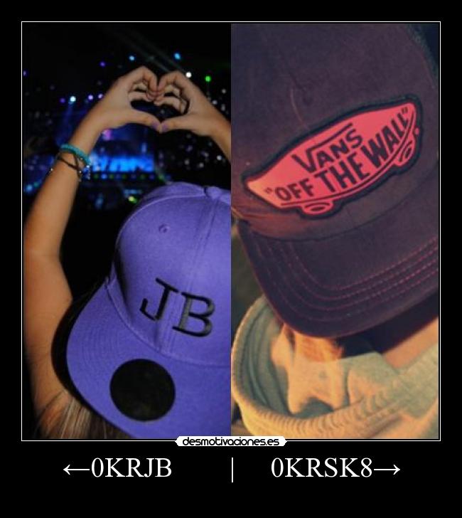 ←0KRJB        |     0KRSK8→ - 