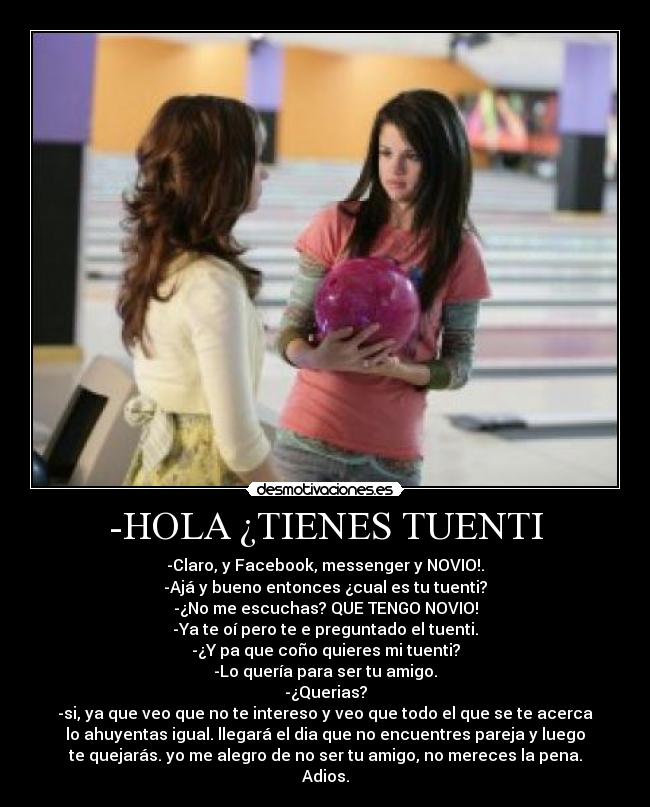 carteles tuenti ramsora desmotivaciones