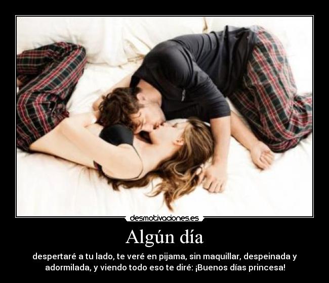 carteles algun dia desmotivaciones