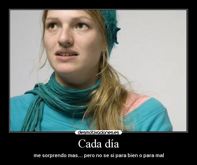 carteles sorprendo desmotivaciones