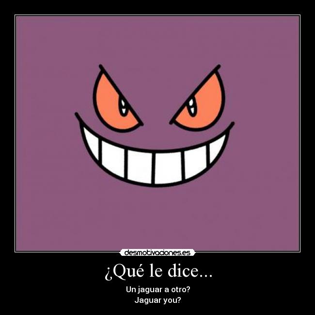 carteles violeta papapitufo desmotivaciones