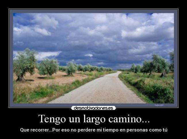 carteles ch2898 desmotivaciones