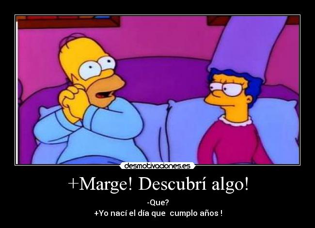 carteles neil desmotivaciones