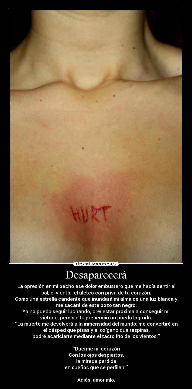 carteles xalzx desmotivaciones