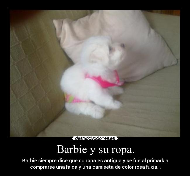 carteles 2011 desmotivaciones