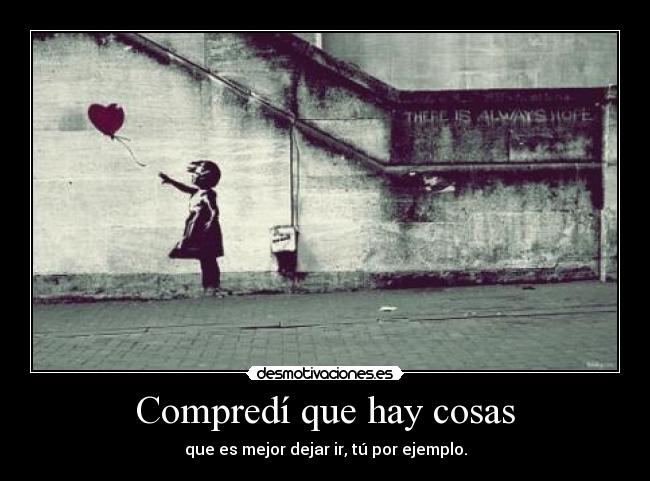 carteles amor desmotivaciones