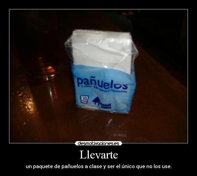Llevarte - 