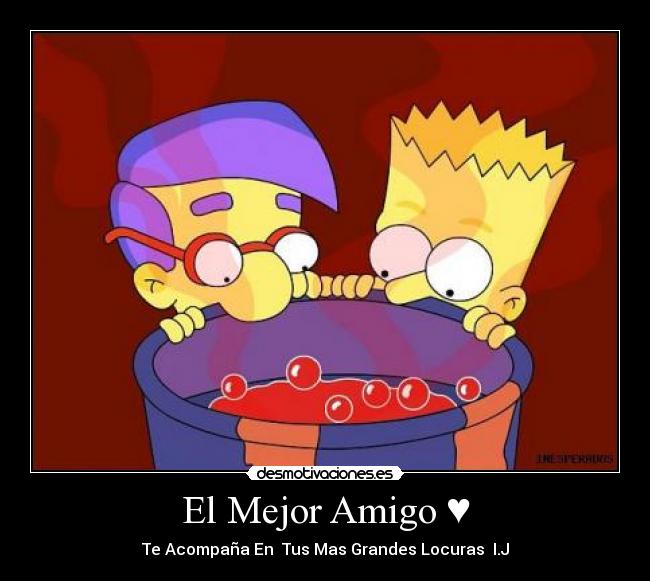 carteles ivan vasquez desmotivaciones