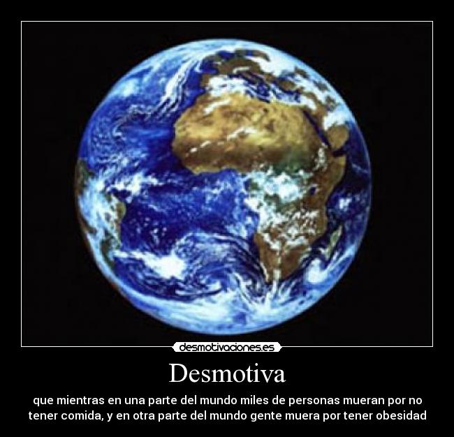 Desmotiva - 
