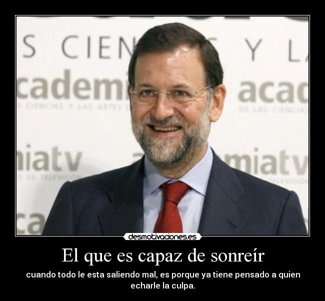 carteles 123 desmotivaciones