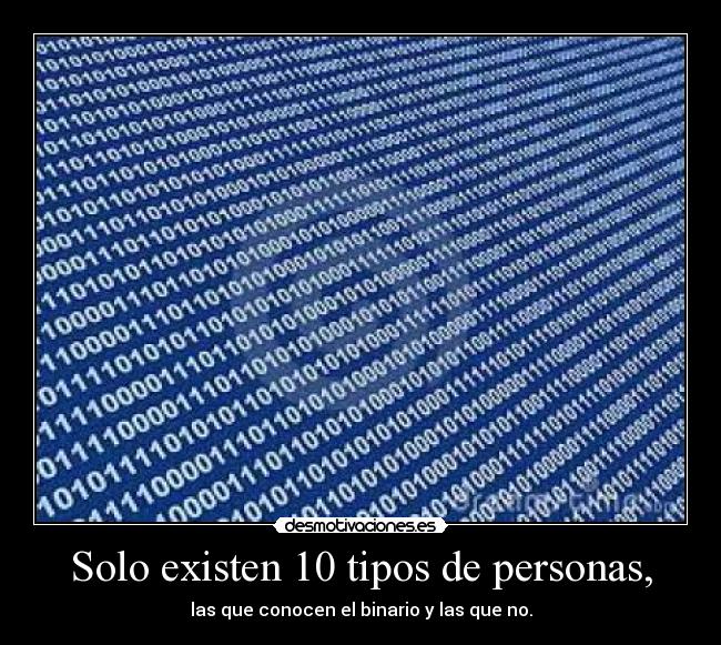 carteles muajajajaja desmotivaciones