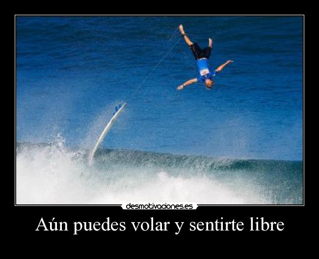 carteles ferminelfiero desmotivaciones