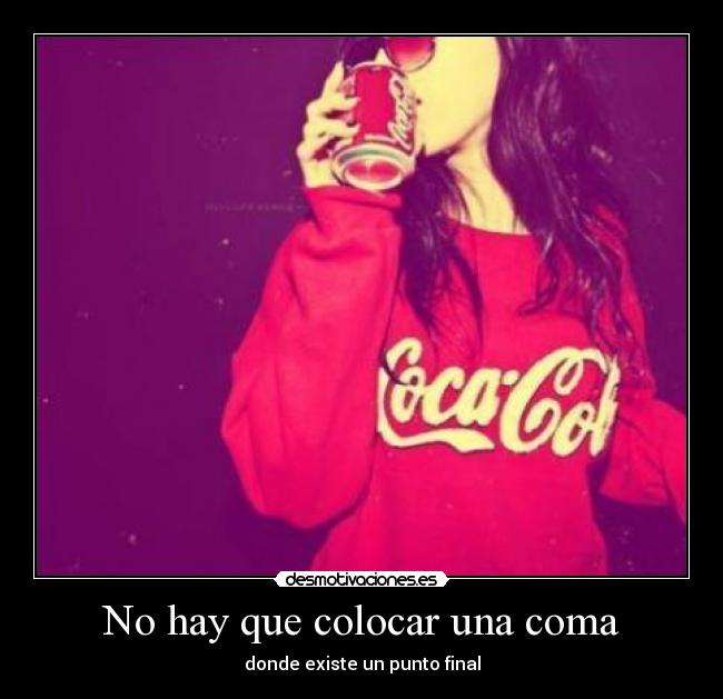 carteles rojoverde789 desmotivaciones