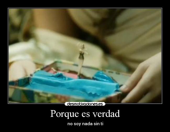 carteles sum with verdad nada desmotivaciones