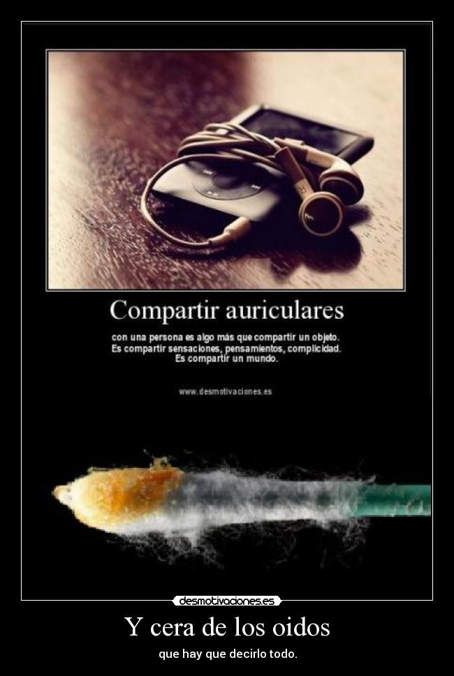 carteles anemoi desmotivaciones