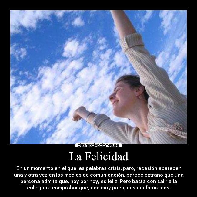 carteles felicidad malenm desmotivaciones