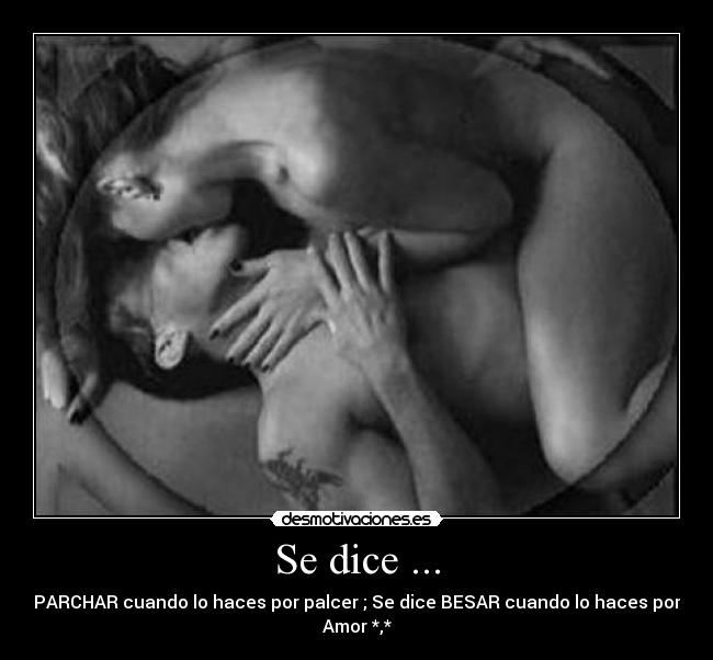 carteles fgrjk desmotivaciones