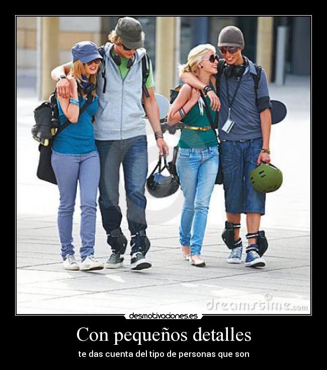 carteles  desmotivaciones