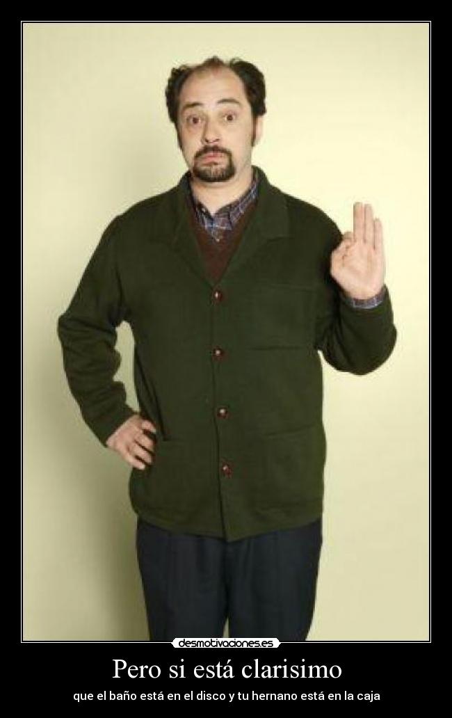 carteles antonio recio mayorista limpio pescado desmotivaciones