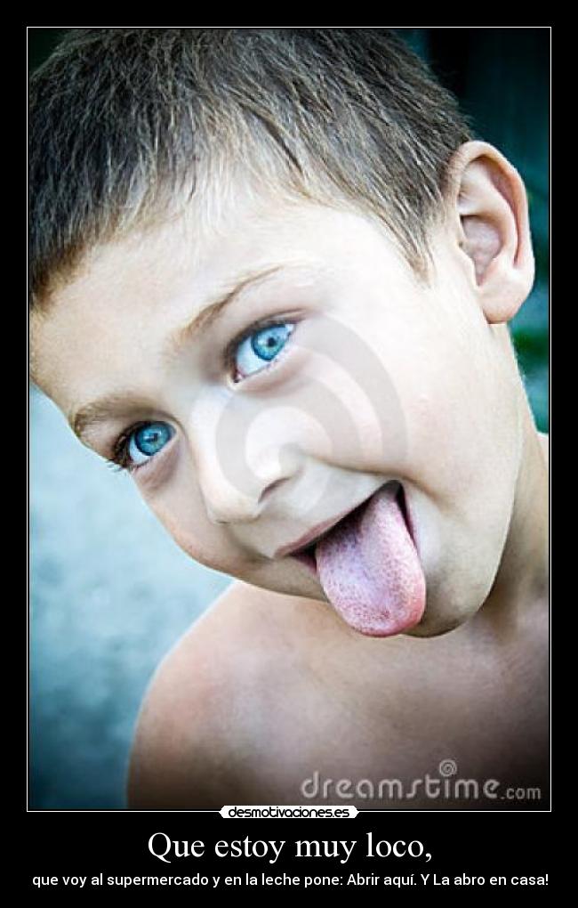 carteles mariapeque desmotivaciones