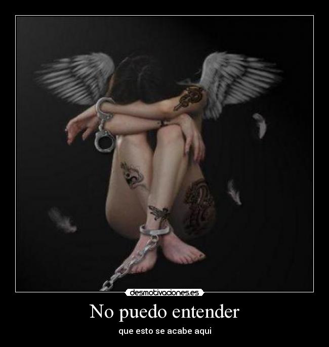 carteles una que significa algo cuando sigue ove desmotivaciones