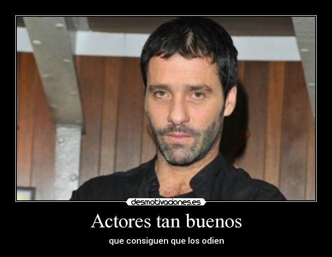 carteles gamboa barco desmotivaciones