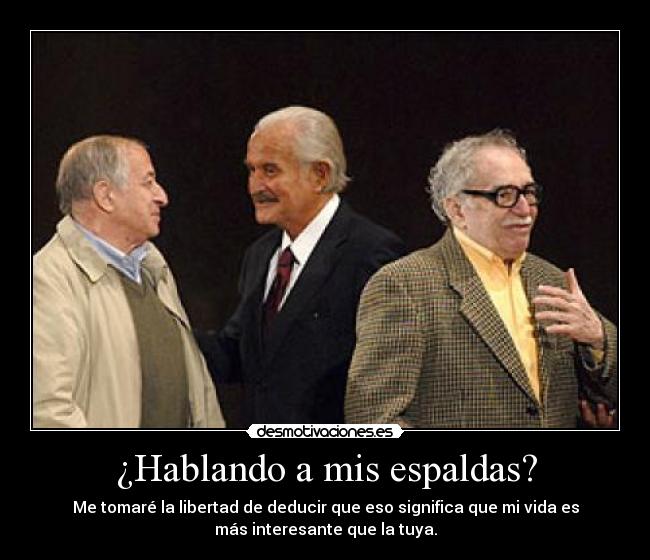 carteles asdasdasdasdasd pedrosanxy desmotivaciones