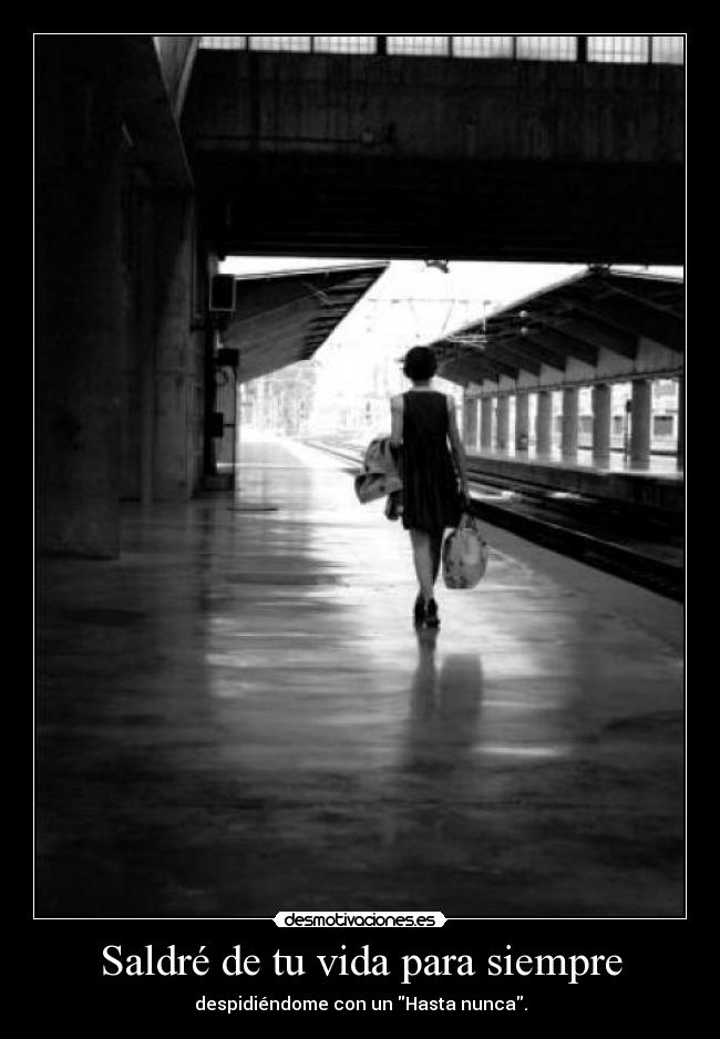 carteles vida nahmequedodondeestoyquehacecalorcitowiii kyra15 quiere ratoncillo intruders desmotivaciones