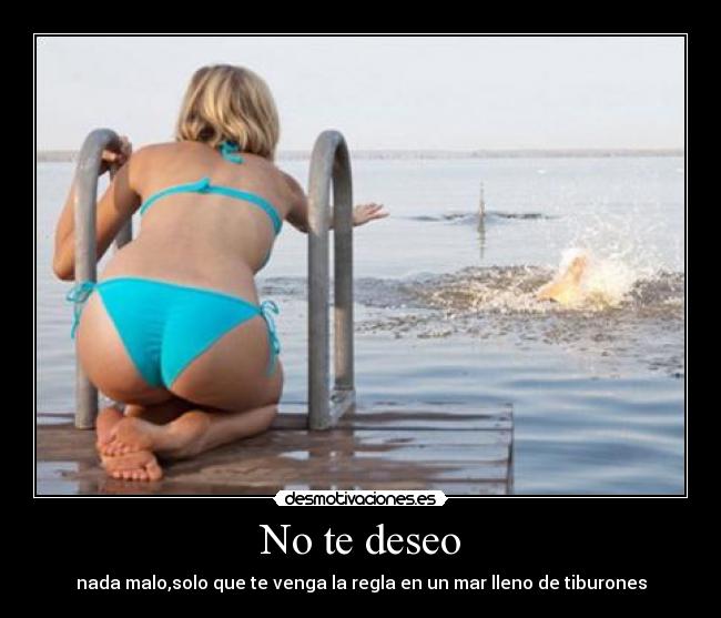 carteles tibroon desmotivaciones