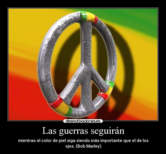 carteles imyourdream desmotivaciones