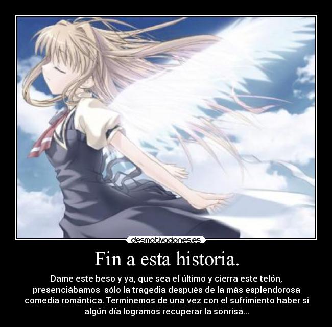 carteles historia tatiii desmotivaciones