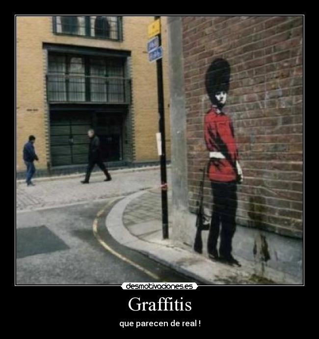 carteles chucholoco9 desmotivaciones