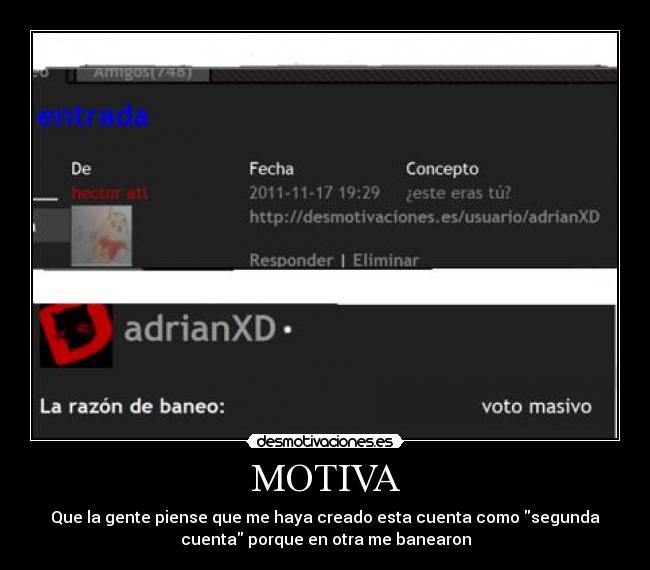 carteles realidad que mia yao ming desmotivaciones