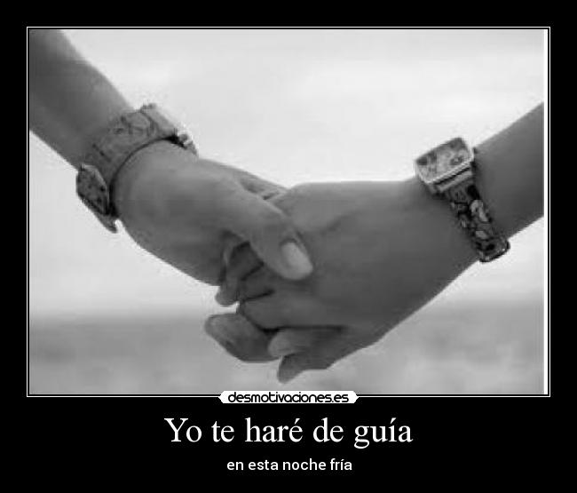 carteles tags pueden contener solamente simbolos alfanumericos desmotivaciones