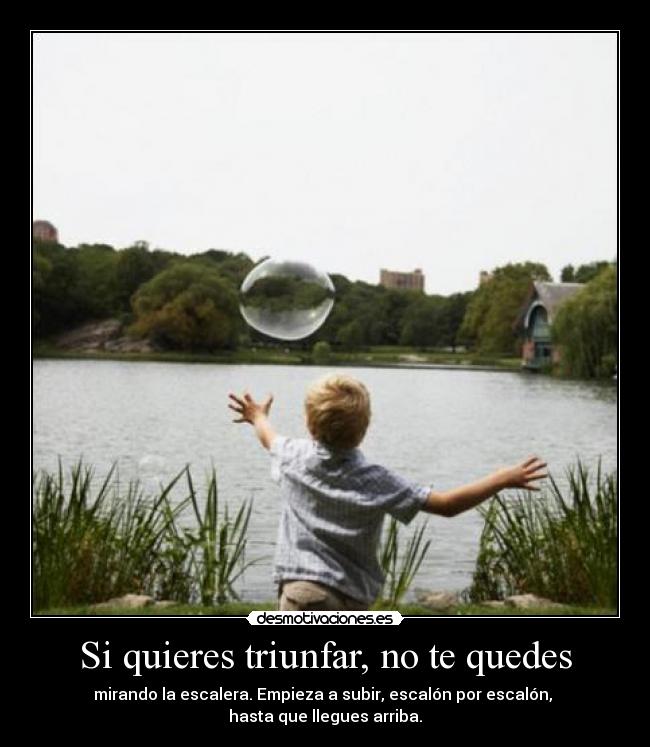 carteles lauriiitha desmotivaciones