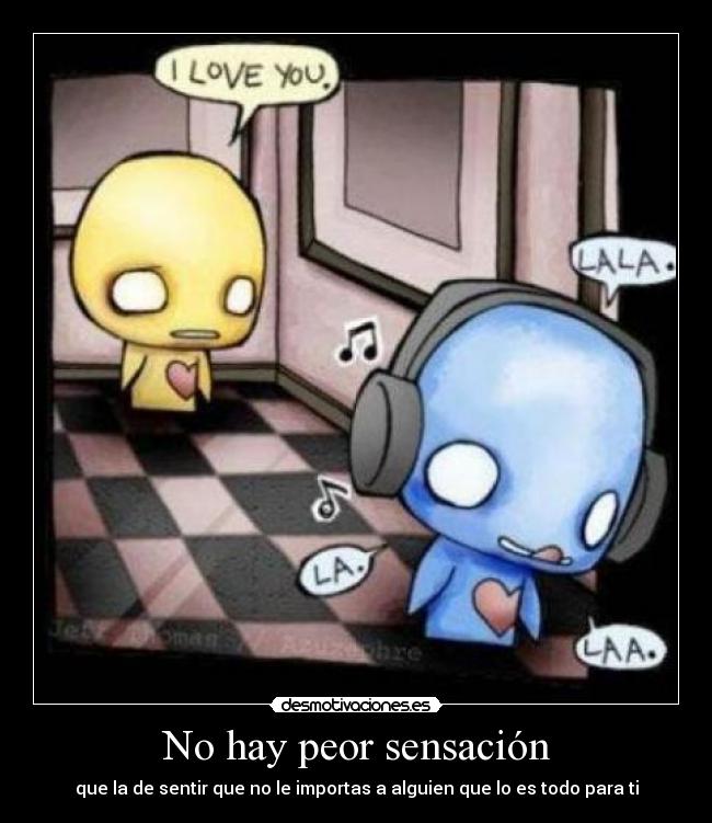 carteles iunj desmotivaciones