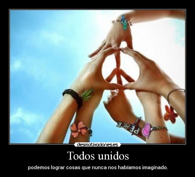 carteles smile desmotivaciones