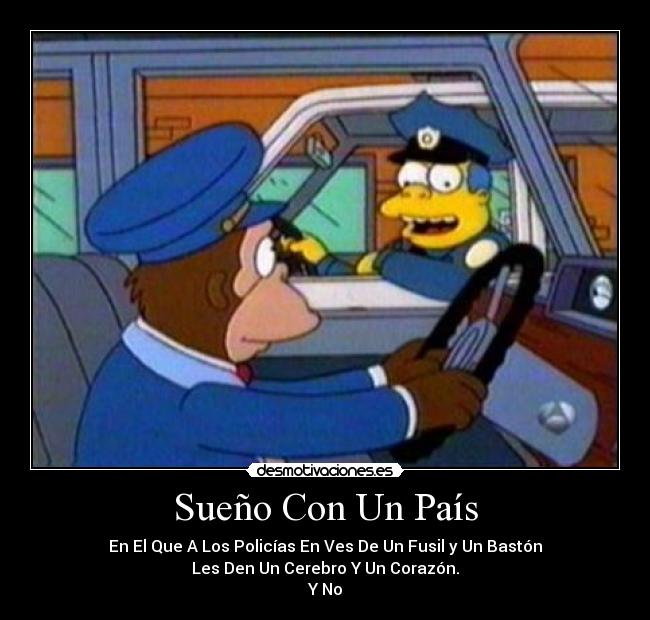 carteles sueno desmotivaciones