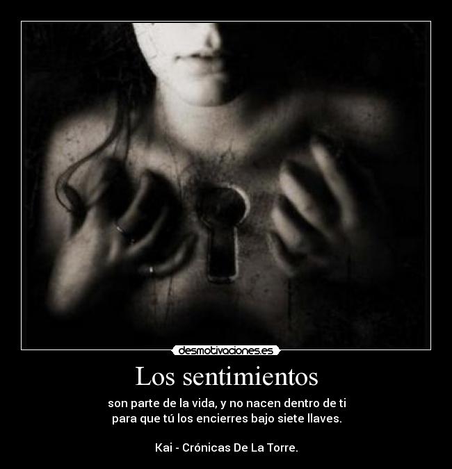 carteles sentimientos asi que quieres alguien seas tan gilipollas como para dejarlo dejarla escapar desmotivaciones