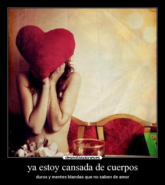 carteles chenoa desmotivaciones