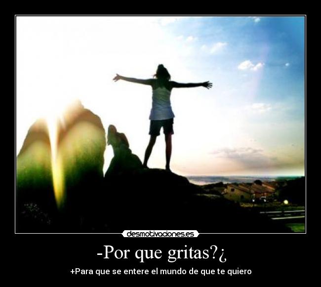 carteles quiero desmotivaciones