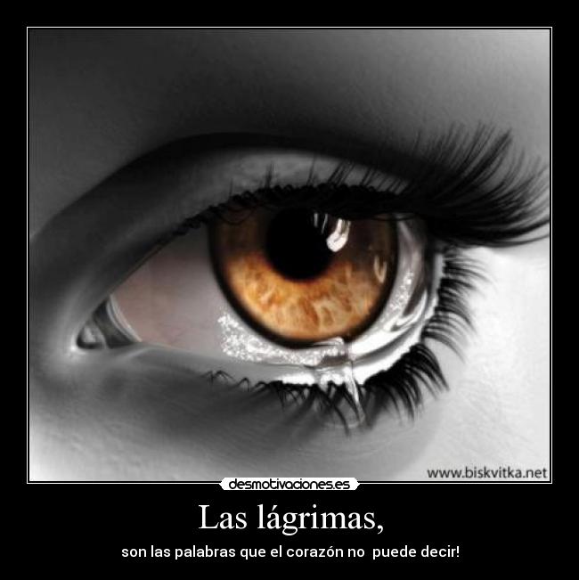 carteles hristina desmotivaciones