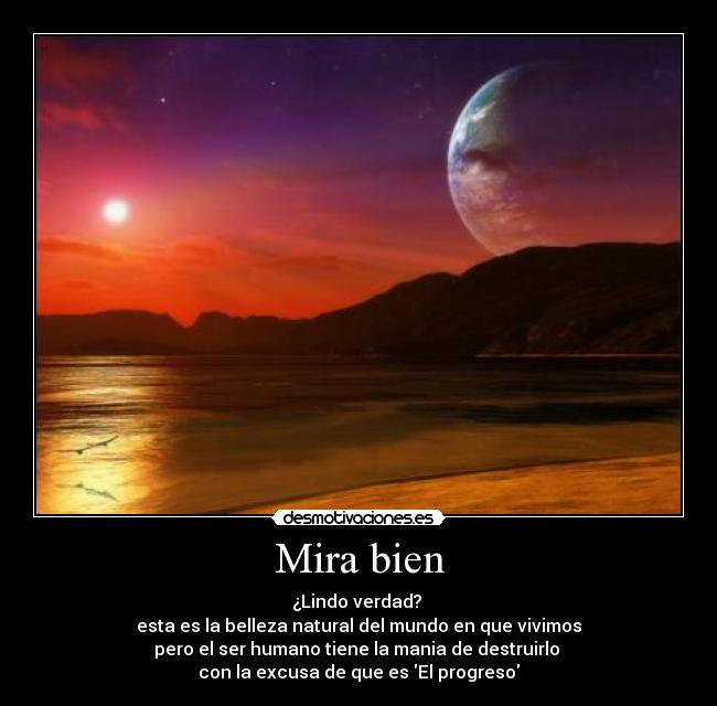 carteles ocurre que poner desmotivaciones