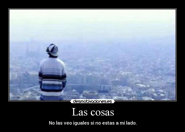 carteles batc desmotivaciones