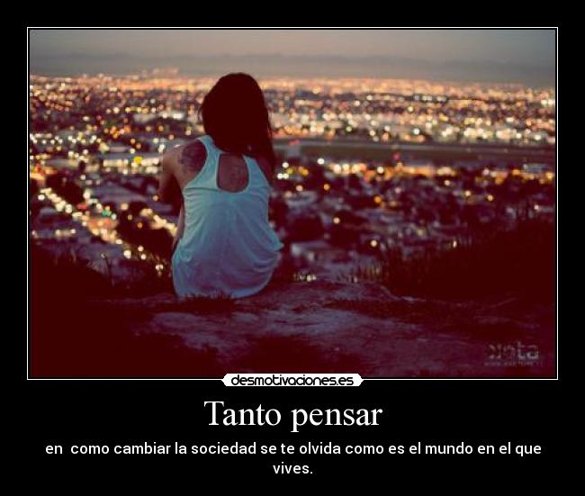 carteles quiero perderme detalle tuyo desmotivaciones