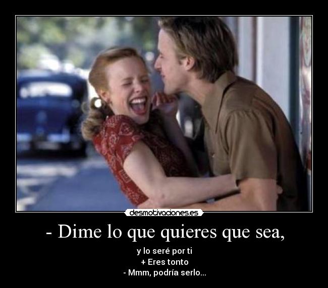 carteles desmotivaciones