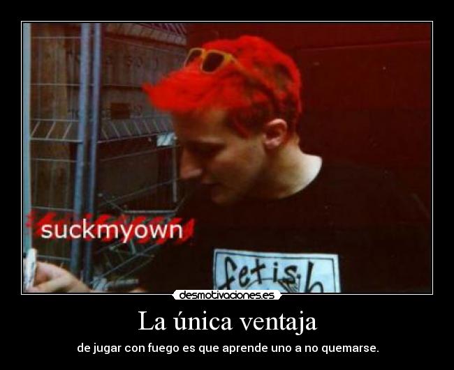 carteles tre cool desmotivaciones