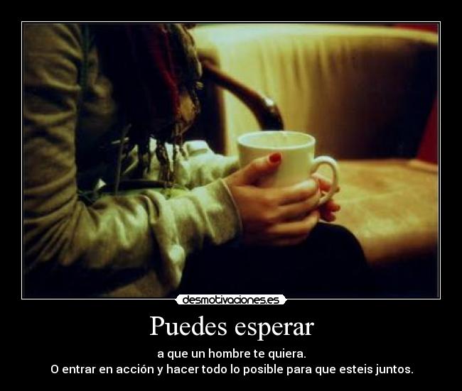 carteles littlereason desmotivaciones