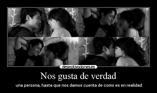 carteles  desmotivaciones