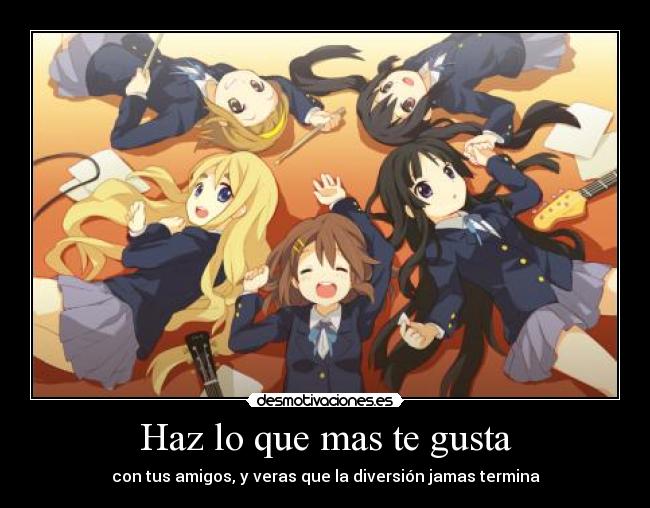 carteles diversion diversion everywhere desmotivaciones